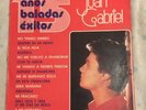 Juan Gabriel
