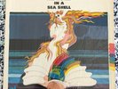 Strawberry Alarm Clock - The World In A Sea Shell - In Shink  - UNI 73035 - 1968