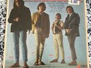 The Barbarians - Self Titled - In Shrink  - LLP 2033 - 1965 Vinyl LP - Moulty