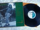 SAINT ETIENNE LP,SO TOUGH,RARE 1st PRESSING 1993 HVNLP6