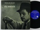 Al Smith 