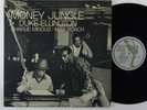 Ellington/Mingus/Roach 