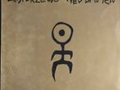 Einstürzende Neubauten - Kollaps Vinyl LP 1981