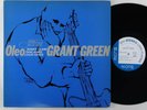 Grant Green 
