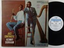 Kenny Dorham w/ Sonny Rollins 