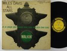 Miles Davis 