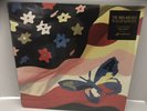 The Avalanches Wildflowers Deluxe Edition LP Set