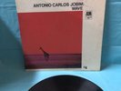 Antonio Carlos Jobim ?– Wave - VINYL LP