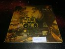 Prince  2LP  Sign 
