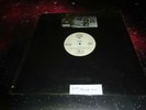 Prince Promo 2 LP  Come  USA