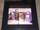 Charles Mingus Mingus Ah Um Mobile Fidelity Ultradisc One step
