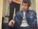 Bob Dylan: Highway 61 Revisited