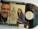 The Shining - Orig Soundtrack 