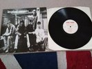 Inspiral Carpets ?Mad Cow Live Brighton 1989 & Demos Rare Album Record Vinyl LP