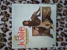 josie and the pussycats vinyl album in original wrapper