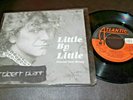 Led Zeppelin ROBERT PLANT Little By Little 1985 MEXICO 7