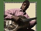 Jimmy Duck Holmes - Cypress Grove [New Vinyl LP]