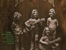 The Way self titled lp 1973 Maranatha Music  + Bonus