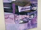 McDonald And Giles SD 9042 Vinyl Record