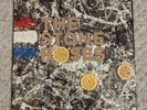 The Stone Roses 12