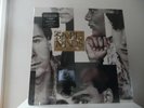 SIMPLE MINDS - ONCE UPON A TIME - A&M RECORDS-A&M-SP-5092  - 