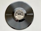 Edison diamond disc record #51687 Mike Speciale 
