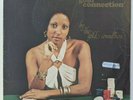 1976 Lovers Rock Island Soul Funk Reggae Disco - THE GOLD CONNECTION - LTD LP