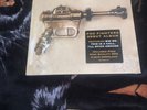 Foo Fighters - New Debut LP - Vinyl Album SEALED Record - I'll Stick Around MP3