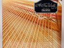 A New World Intimate Music from FINAL FANTASY Volume II Vinyl Soundtrack 2 LP