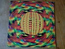 Spectrum - Undo The Taboo 12