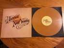NEIL YOUNG - Harvest -Coloured Vinyl LP + insert