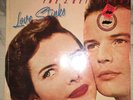 J. GEILS BAND - Love Stinks — Nautilus SuperDiscs Sealed Audiophile