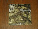 TRAVIS The Invisible Band (2001) Vinyl LP Independiente Records UK Rare