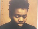 Tracey Chapman Vinyl LP 1988 Elektra EXT44