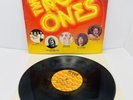 K-Tel The Hot Ones Pop Rock Vinyl LP Album - 2 Record Set TU 2750