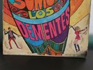LOS DEMENTES SONERO SOMOS salsa guaguanco venezuela