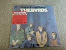 THE BYRDS Turn  Turn  Turn  MONO Vinyl LP Sundazed