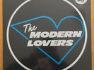 The Modern Lovers 4 Men With Beards Reissue Factory Sealed Vinyl Record LP(2009)