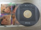 POISON - LOOK WHAT THE CAT DRAGGED IN 8 Track Korea LP Vinyl 1988