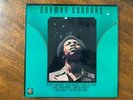 Norman Connors Dark Of Light LP Cobblestone 1973 Gatefold M- RARE