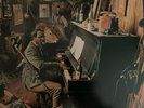 Thelonious Monk - Underground (1987 Columbia Jazz Masterpiece)