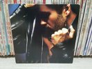 GEORGE MICHAEL - Faith 1987 Korea Edition Orig LP RARE LABEL