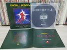Enigma - MCMXC a.D. The Limited Edition 1991 Korea LP