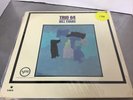 Bill Evans  TRIO 64  MONO GATEFOLD IN SHRINK IN VINYL