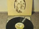 The Best Of The Statler Brothers - Country - NM - Signed In Ink 1970s