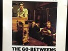 The Go-Betweens - Before Hollywood ROUGH L54 Reissue Vinyl LP
