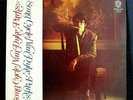 Van Dyke Parks SONG CYCLE, Vintage Vinyl, Warner Bros. (1970) Never Played