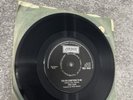 Otis Clay - You Did Something To Me / It Was Jealousy (7