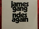 James Gang 