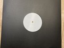 Out Of Order  The Dark Sheep/Right Guard-Redub  Old Skool/Hardcore/Mint/12